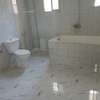 Bel Appartement F4 à louer aux Almadies thumb 3