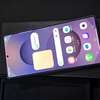 Samsung galaxie S25 ultra 256GB 12GB thumb 2