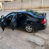 Ford Fusion 2012 thumb 11