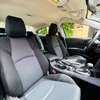 Mazda M3 2016 thumb 7