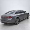 RENAULT SM6 2017 thumb 2