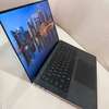 Dell Precision 5550 thumb 2