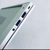 Hp Élitebook 835 G7 10th génération thumb 6