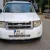 FORD ESCAPE 2012 thumb 0