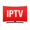 IPTV ULTRA PREMIUM thumb 0