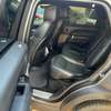 Ranger rover sport 2018 thumb 14