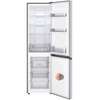 REFRIGERATEUR LG COMBINE 3TIROIRS 221LITRES GRIS GCFB276PQCF thumb 2