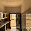 Villa r+1 a vendre cité sir thumb 5