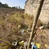 A VENDRE TERRAIN CAP SKIRRING  800m2 thumb 4