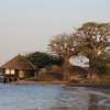 Lodge des Collines de Niassam thumb 3
