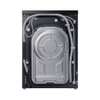 MACHINE A LAVER SAMSUNG 11KG/6KG SECHAGE NOIR thumb 4