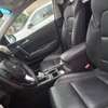 Kia Sportage Ex Année 2017 thumb 3