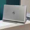 HP EliteBook x360 1040 G8 i5 11ᵉ Gen 16Go SSD 256Go thumb 5
