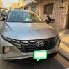 Hyundai Tucson 2020 thumb 0
