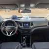 HYUNDAI TUCSON 2018 thumb 5