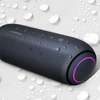 MINI CHAINE LG XBOOM PORTABLE 24HR BATTERIE PL5 thumb 2