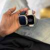 Apple Watch Ultra 2 49MM thumb 3