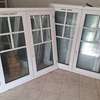 Fenetres pvc antibruits doubles vitrages thumb 4