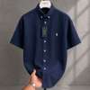 Chemise Polo Ralph Lauren  Qualité Lin Premium thumb 3