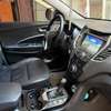 Hyundai santafe  Annee 2016 thumb 3