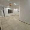 Appartement F3 à louer à mermoz thumb 12