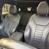 BMW X4 M40i 2020 thumb 9