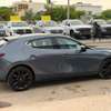 MAZDA  3 AWD TURBO  2021 thumb 6