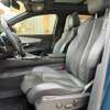 Peugeot 3008 GT 2021 thumb 30