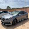 Location Hyundai Sonota sport 2016 thumb 3