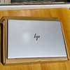 Promo Magal HP 1030 G2 X360 thumb 0