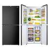 Frigo side by side thumb 4