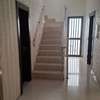 Villa R + 1, 225 m2,  Cité Ridwan,  M'Bao TF thumb 11