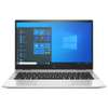 HP Elitebook 840 G7 Cor i5 10ème Gén thumb 0