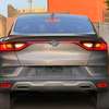 XM3 RENAULT thumb 7