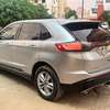 Ford edge thumb 2