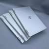 HP Elitebook 1030 cor i7 X360 Tactile thumb 1