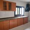 Appartement haut standing aux Almadies thumb 7