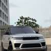 Range Rover sport thumb 4