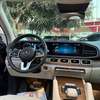 Mercedes-Benz GLE 450 AMG LINE thumb 8