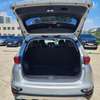 Kia Sportage 2022 diesel état neuf thumb 6