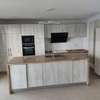 Dakar Virage – Appartement Vue Mer de 262 m² thumb 1