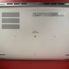 Dell Precision Gamer Ultra7 thumb 4