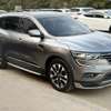 RENAULT   *QM6* Année : *2017 thumb 1