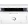 Imprimante hp lasers 141w thumb 4