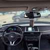 Kia K5 2016 thumb 13