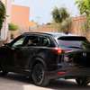 Mazda CX9 7 PLACES thumb 3