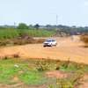 TERRAINS A VENDRE A THIES MBOUR 4 thumb 1
