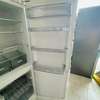 Refrigerateur thumb 1