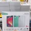 Tablette discover 12 pouces 256 / 512Go  Neuf thumb 2
