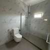 Location sublime villa F6 Alemadies thumb 13